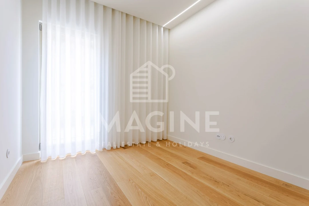 Apartamento T3 para Venda em União das Freguesias de Setúbal Foto 11