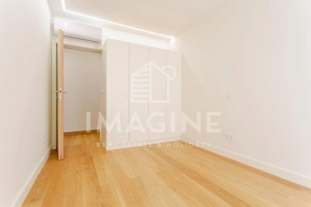 Apartamento T3 para Venda em União das Freguesias de Setúbal Foto 13