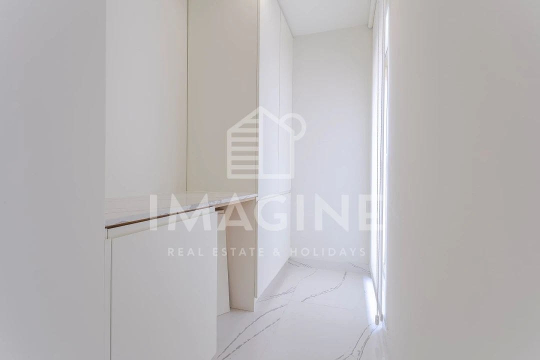 Apartamento T3 para Venda em União das Freguesias de Setúbal Foto 15