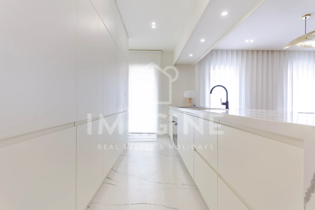 Apartamento T3 para Venda em União das Freguesias de Setúbal Foto 16