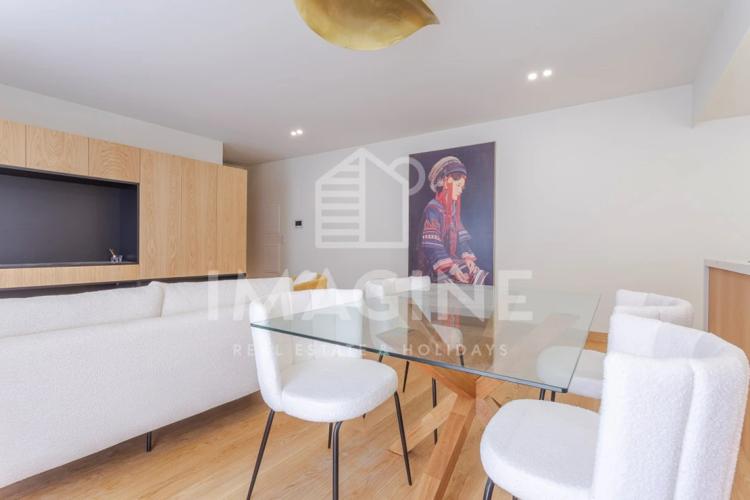 Apartamento T3 para Venda em União das Freguesias de Setúbal Foto 20
