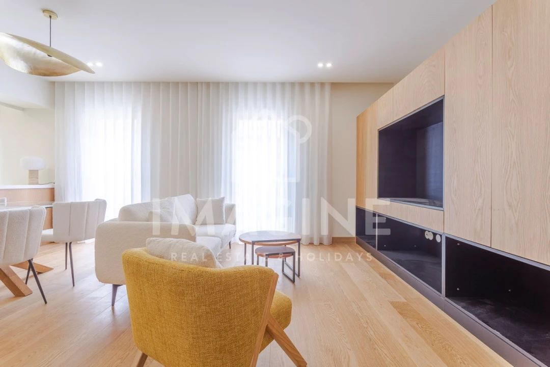 Apartamento T3 para Venda em União das Freguesias de Setúbal Foto 22