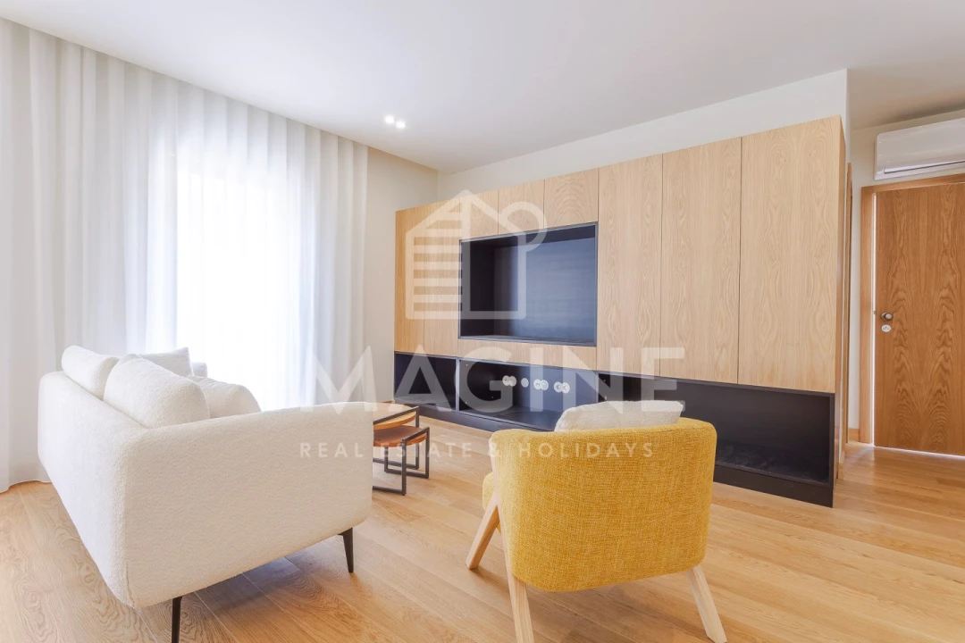 Apartamento T3 para Venda em União das Freguesias de Setúbal Foto 23
