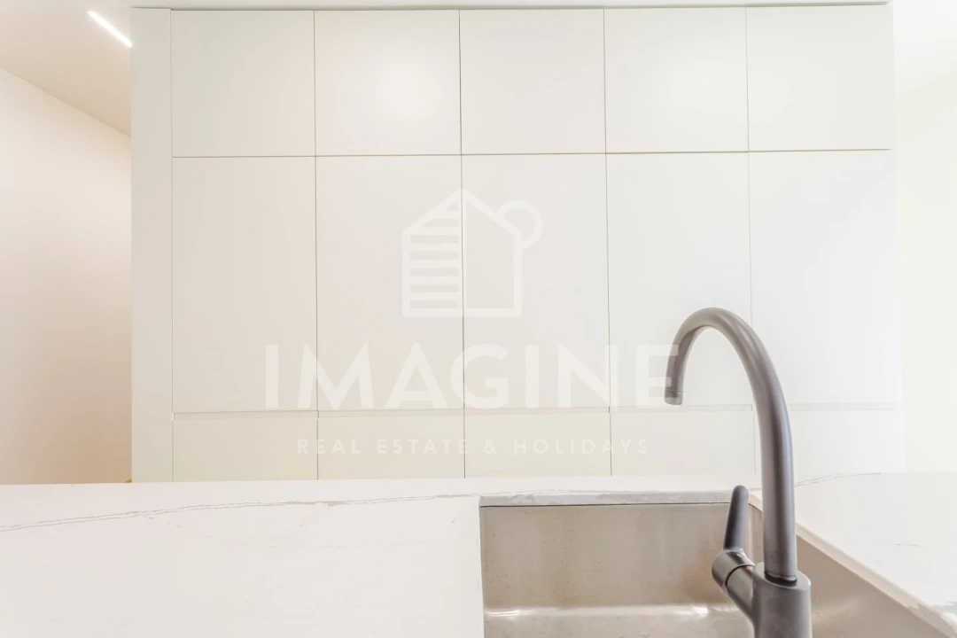 Apartamento T3 para Venda em União das Freguesias de Setúbal Foto 25
