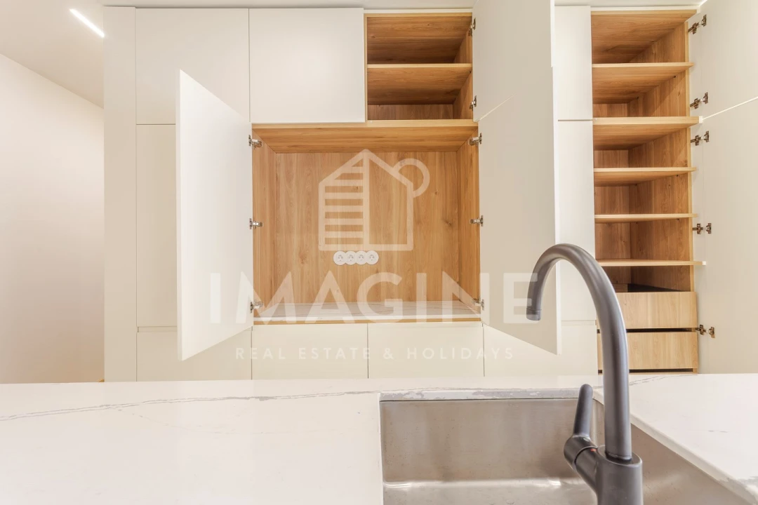 Apartamento T3 para Venda em União das Freguesias de Setúbal Foto 26
