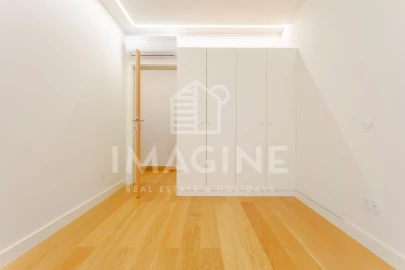 Apartamento T3 para Venda em União das Freguesias de Setúbal