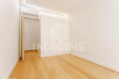 Apartamento T3 para Venda em União das Freguesias de Setúbal