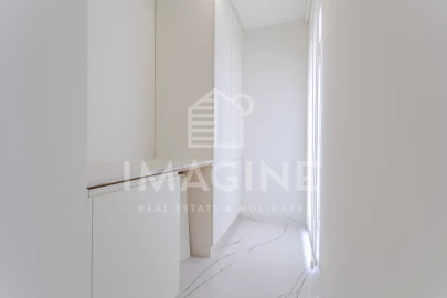 Apartamento T3 para Venda em União das Freguesias de Setúbal