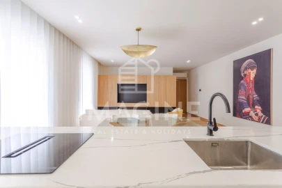 Apartamento T3 para Venda em União das Freguesias de Setúbal