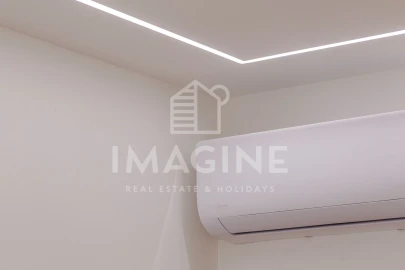 Apartamento T3 para Venda em União das Freguesias de Setúbal