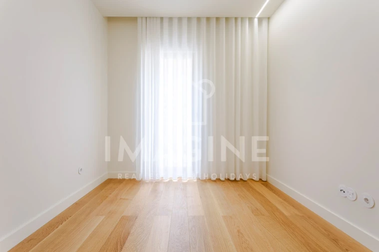 Apartamento T3 para Venda em União das Freguesias de Setúbal Foto 10
