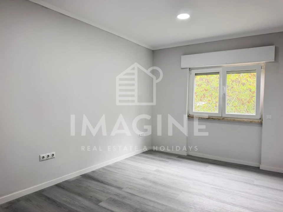 Apartamento T2 para Venda em Setubal (São Sebastião) Foto 10