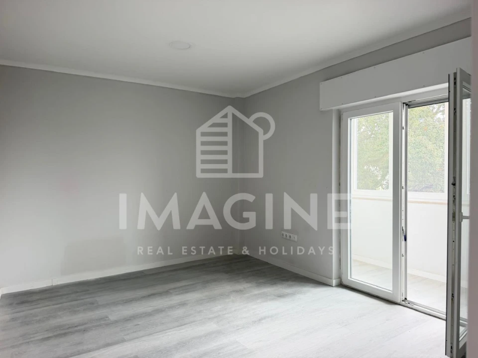 Apartamento T2 para Venda em Setubal (São Sebastião) Foto 12