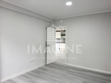 Apartamento T2 para Venda em Setubal (São Sebastião)