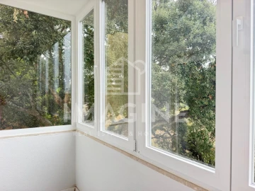 Apartamento T2 para Venda em Setubal (São Sebastião)