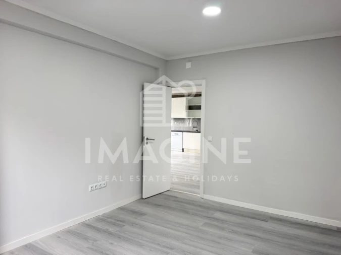 Apartamento T2 para Venda em Setubal (São Sebastião) Foto 8