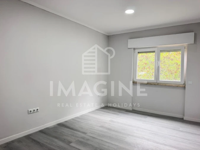 Apartamento T2 para Venda em Setubal (São Sebastião) Foto 10