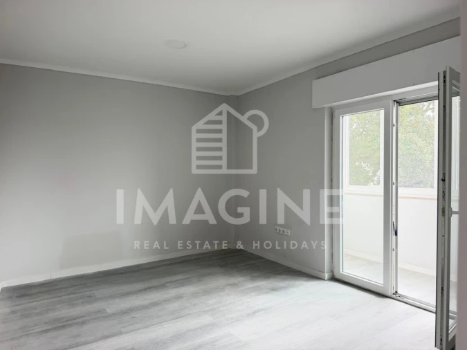 Apartamento T2 para Venda em Setubal (São Sebastião) Foto 12