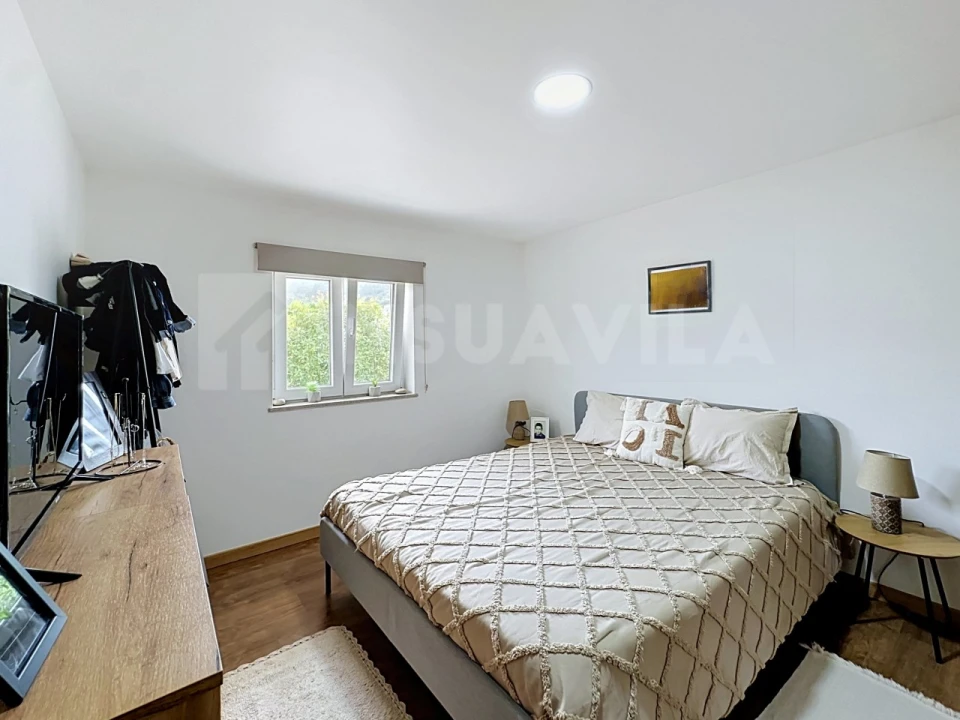 Moradia T6 para Venda em Gondarem Foto 13