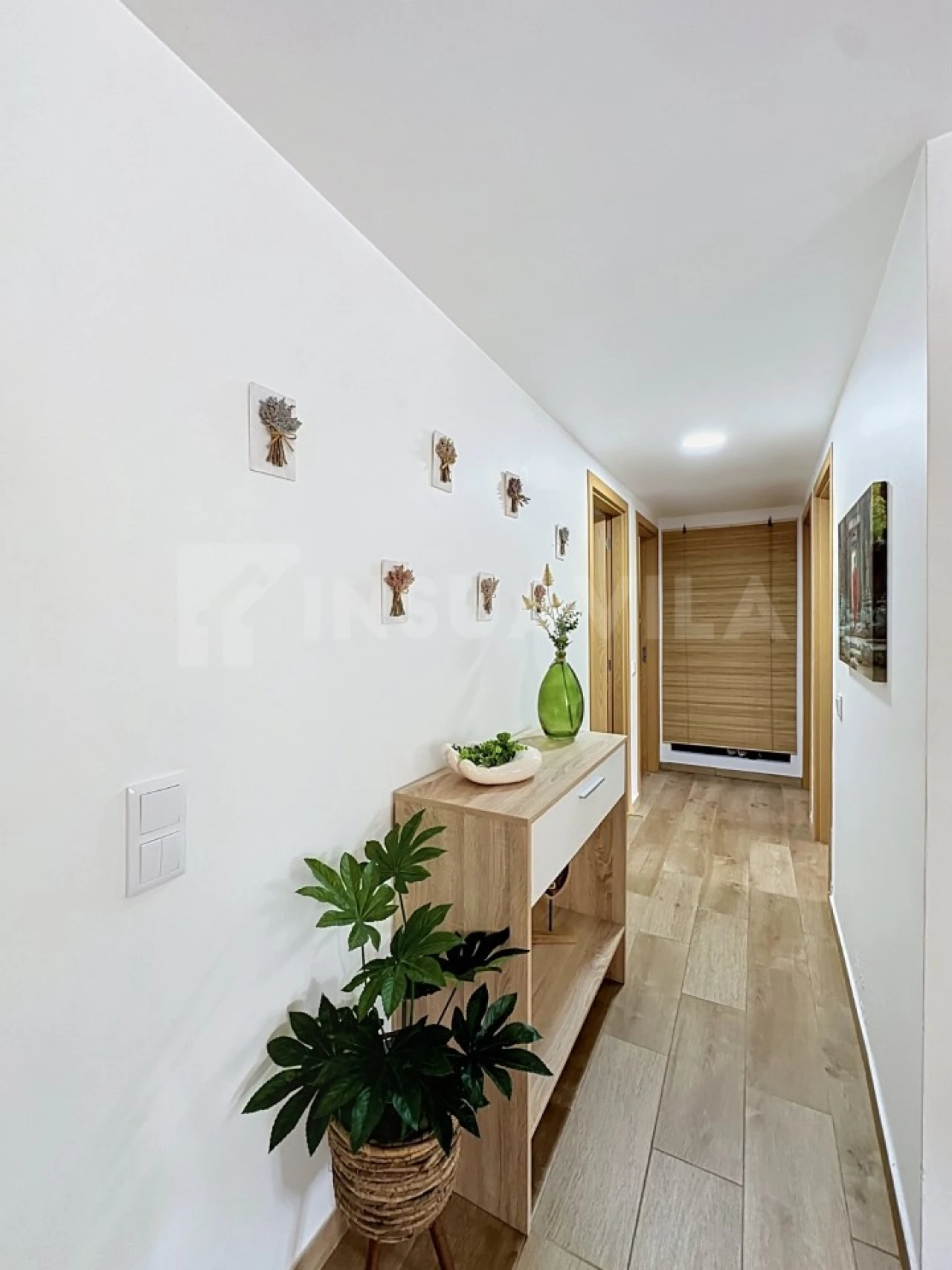 Moradia T6 para Venda em Gondarem Foto 9