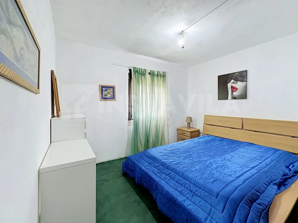 Moradia T6 para Venda em Gondarem Foto 24