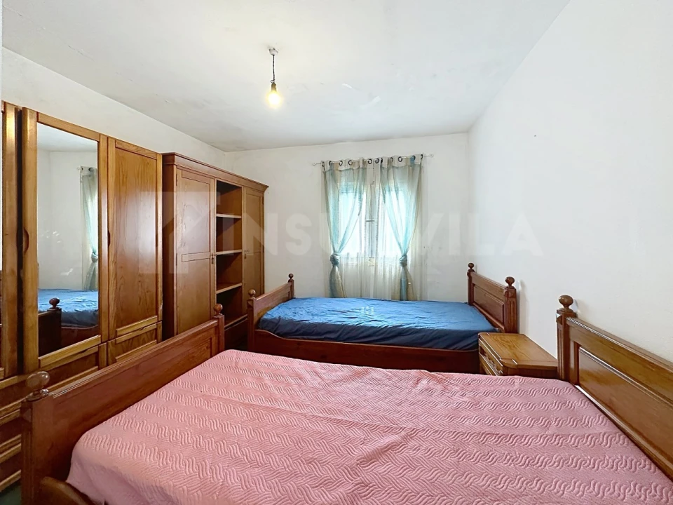 Moradia T6 para Venda em Gondarem Foto 25