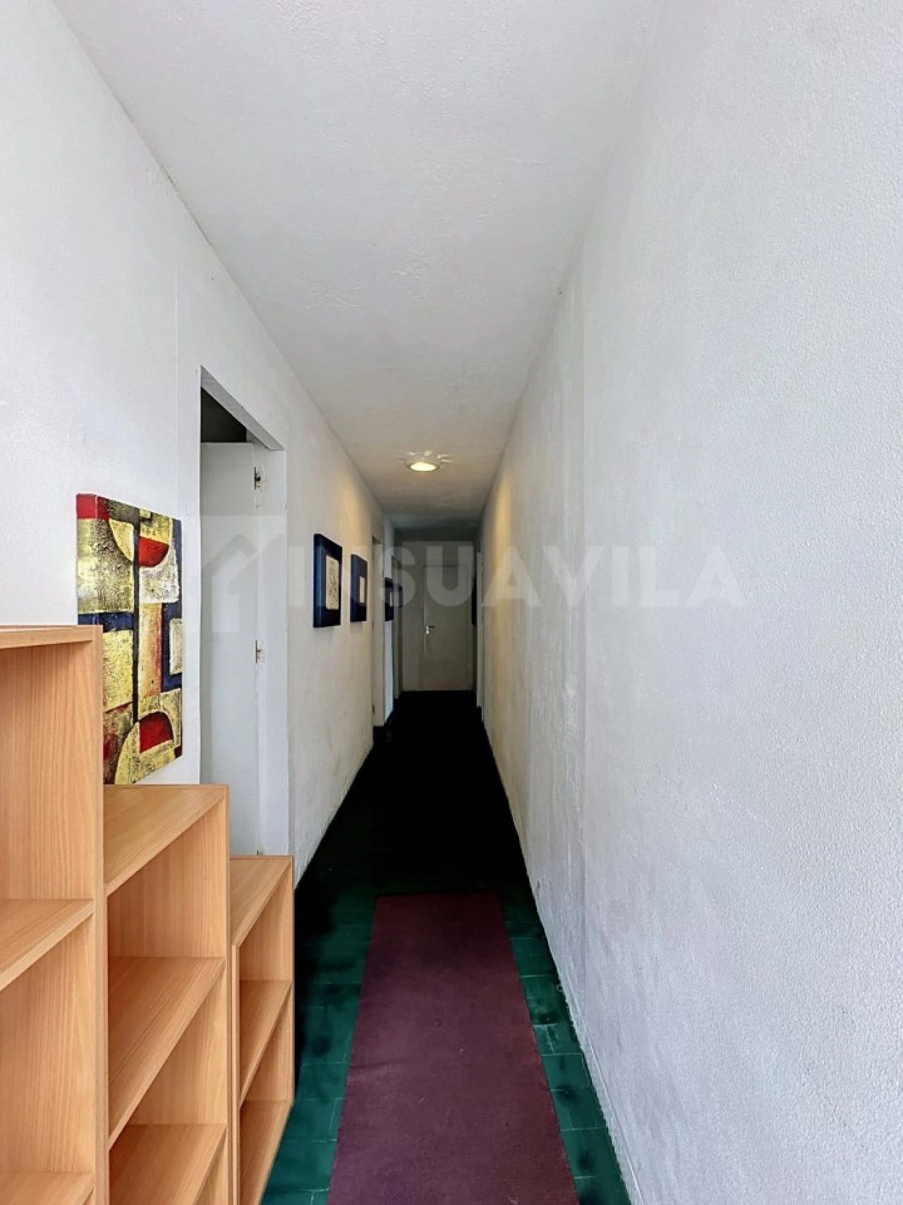 Moradia T6 para Venda em Gondarem Foto 21