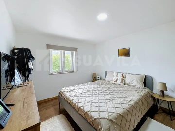 Moradia T6 para Venda em Gondarem