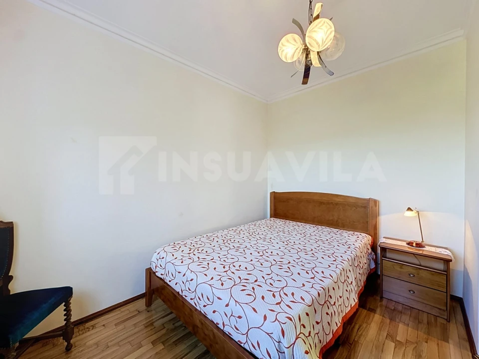 Moradia T5 para Venda em Venade e Azevedo Foto 18
