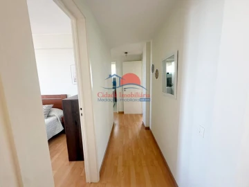 Apartamento T3 para Venda em Imaculado Coração de Maria