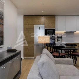 Apartamento T1 para Venda em Glória e Vera Cruz