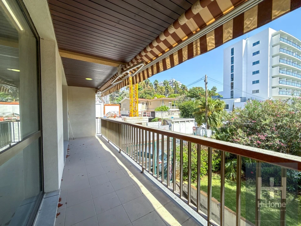Apartamento T4 para Venda em São Martinho Foto 22