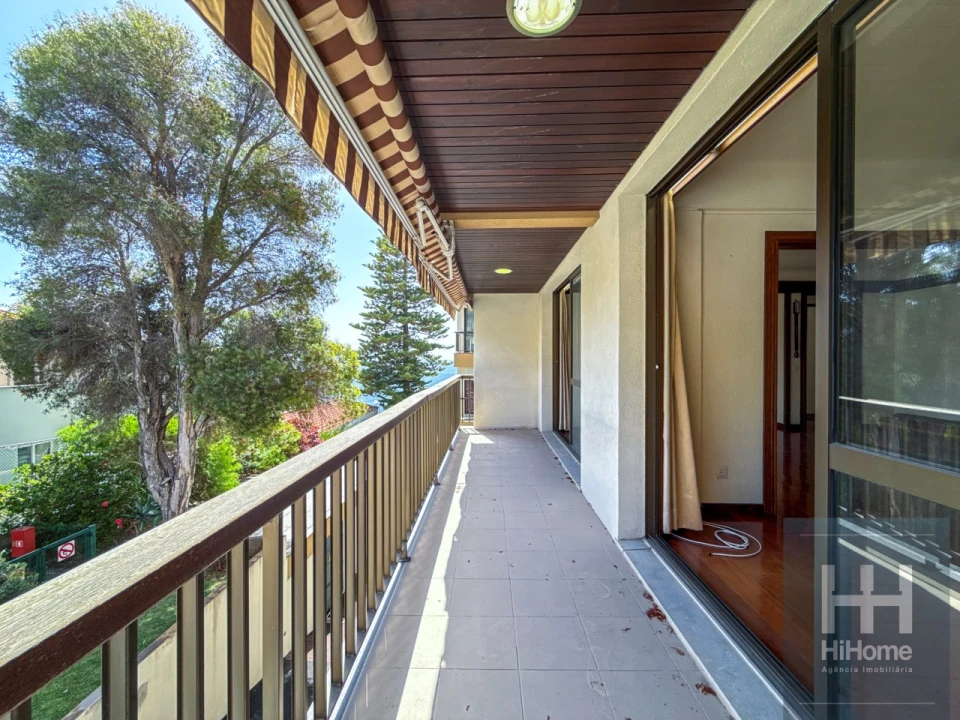 Apartamento T4 para Venda em São Martinho Foto 39