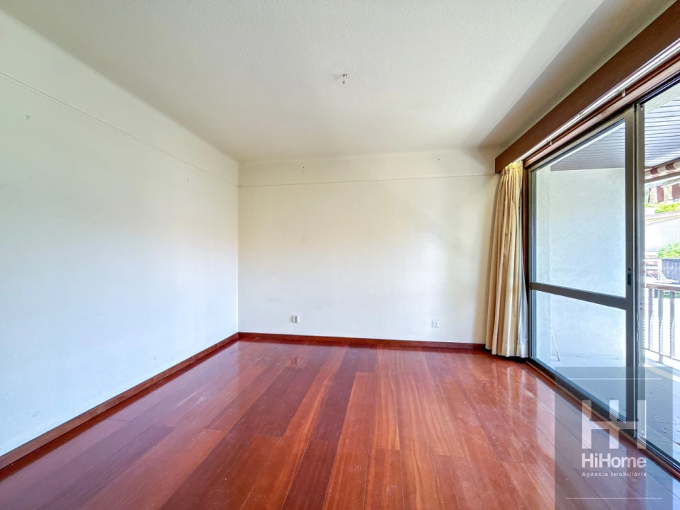 Apartamento T4 para Venda em São Martinho Foto 41