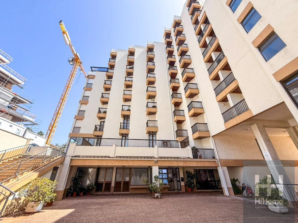 Apartamento T4 para Venda em São Martinho Foto 62