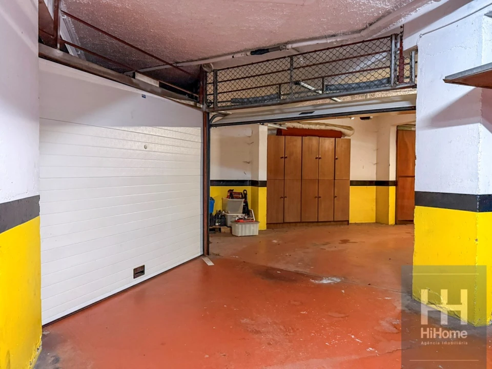 Apartamento T4 para Venda em São Martinho Foto 63