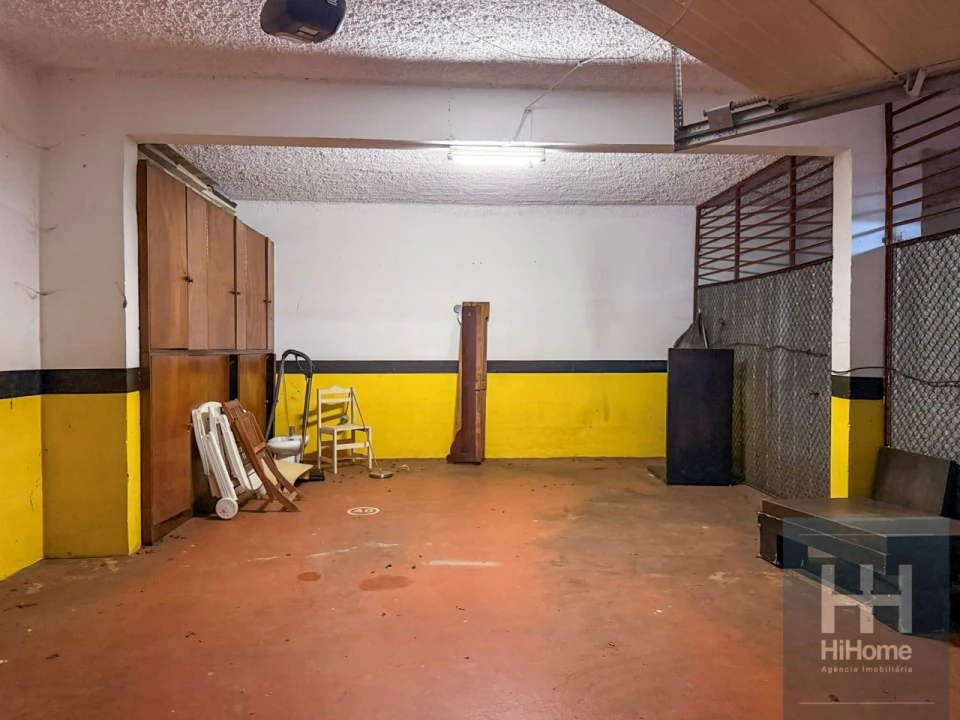 Apartamento T4 para Venda em São Martinho Foto 65