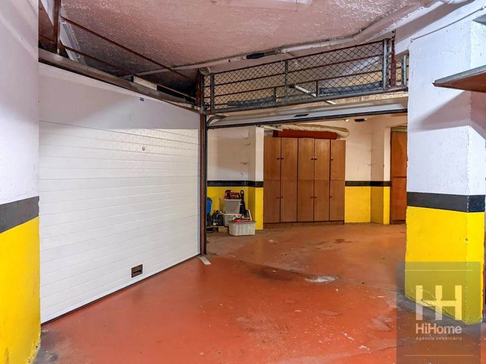 Apartamento T4 para Venda em São Martinho Foto 66