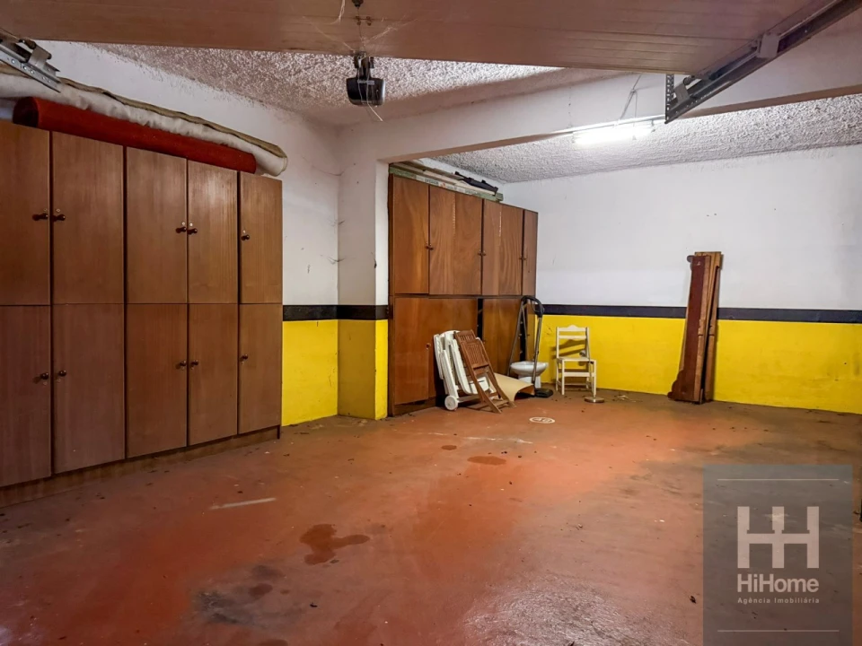 Apartamento T4 para Venda em São Martinho Foto 67