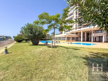 Apartamento T4 para Venda em São Martinho