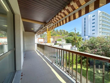 Apartamento T4 para Venda em São Martinho