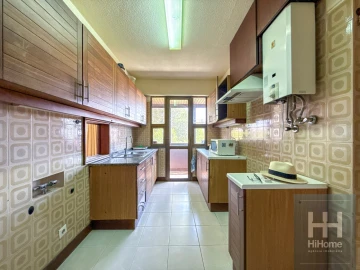 Apartamento T4 para Venda em São Martinho