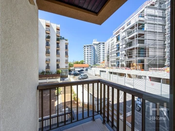 Apartamento T4 para Venda em São Martinho