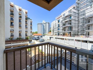 Apartamento T4 para Venda em São Martinho