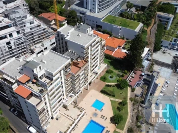 Apartamento T4 para Venda em São Martinho