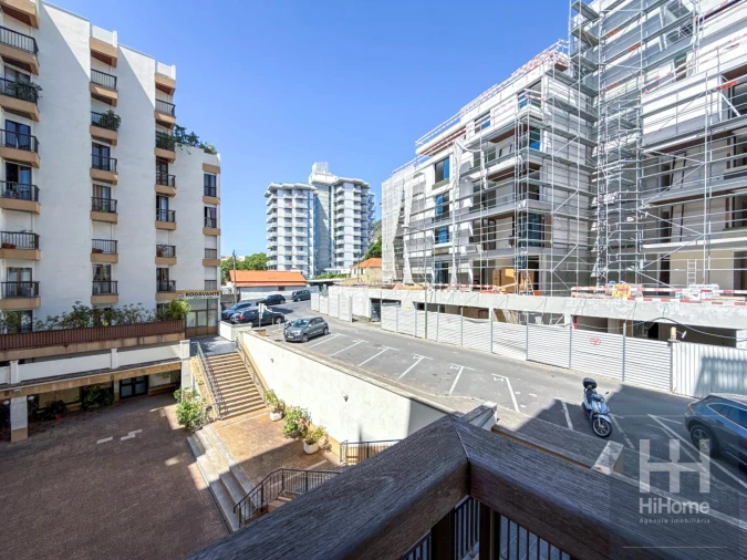 Apartamento T4 para Venda em São Martinho Foto 57