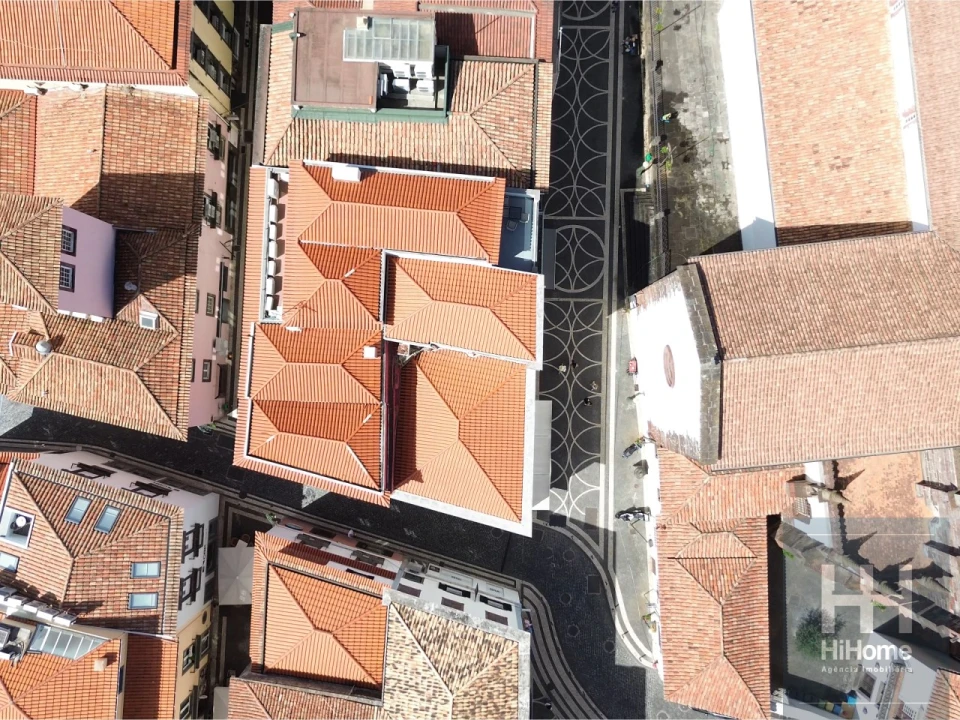 Prédio para Venda em Funchal (Se) Foto 7