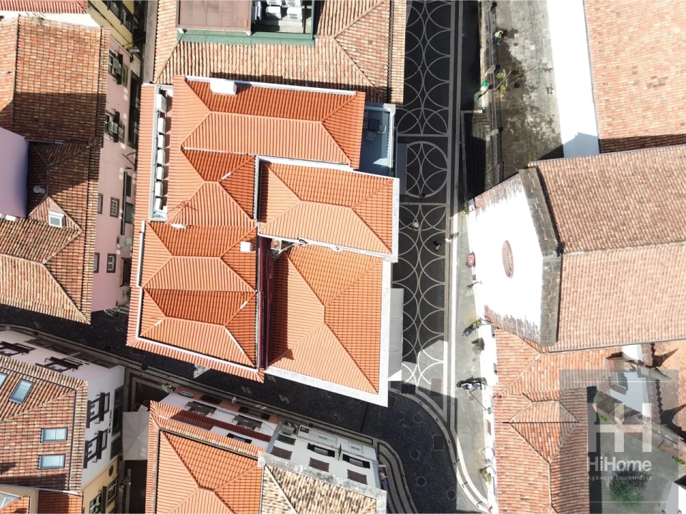 Prédio para Venda em Funchal (Se) Foto 8