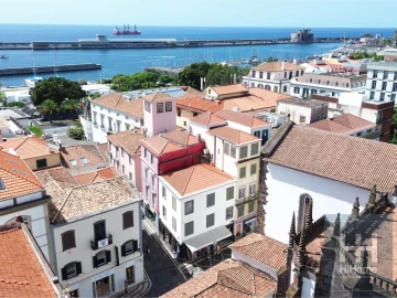 Prédio para Venda em Funchal (Se)