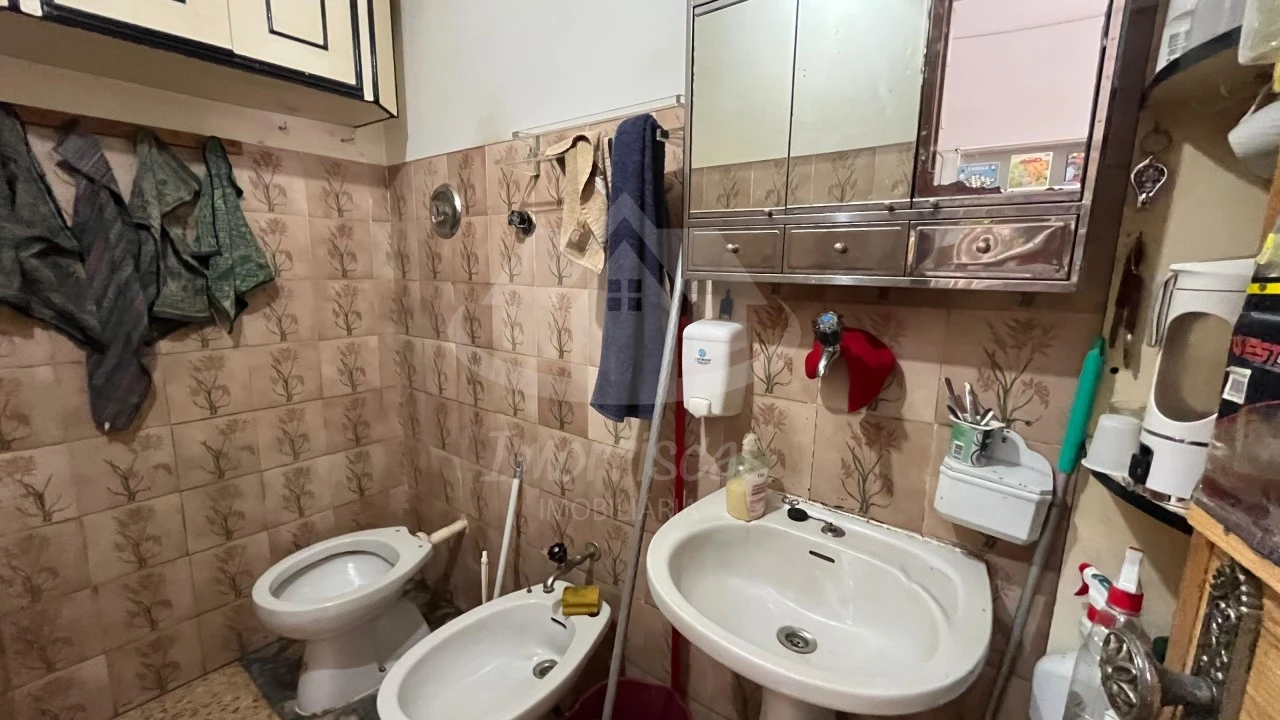 Loja para Cedência de Quotas em Póvoa de Santa Iria e Forte da Casa Foto 15